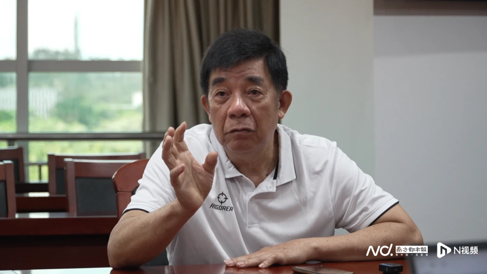 为什么选择私人篮球辅导对提升技能很重要_2