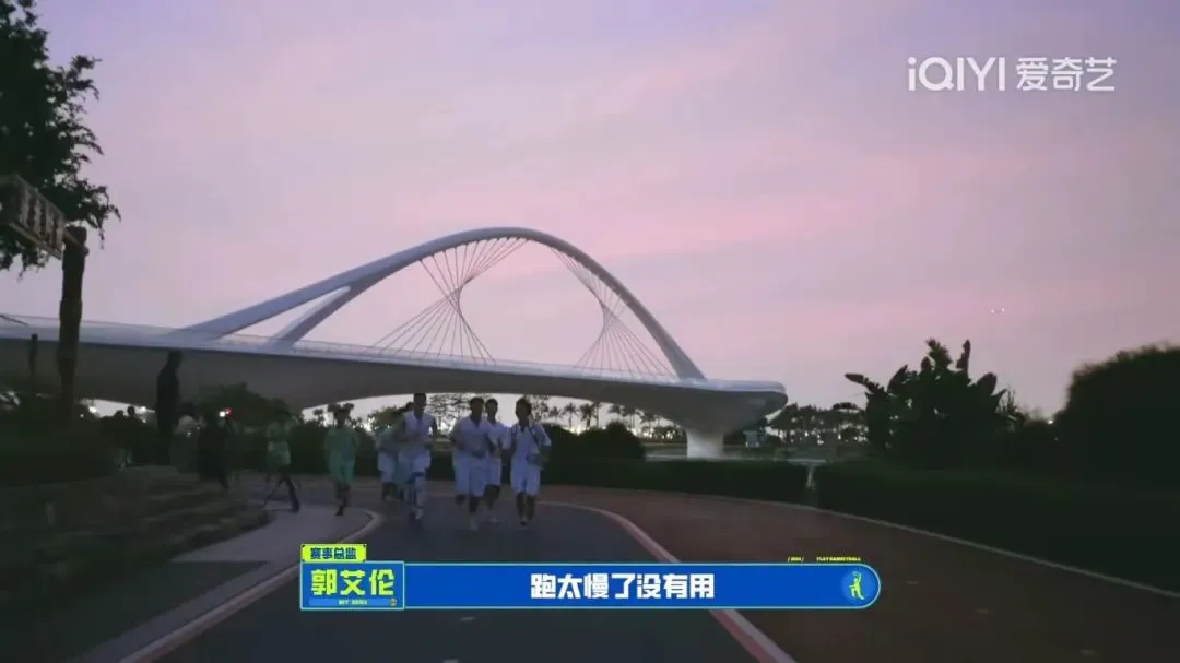 如何根据体型制定个性化的篮球训练方案_0