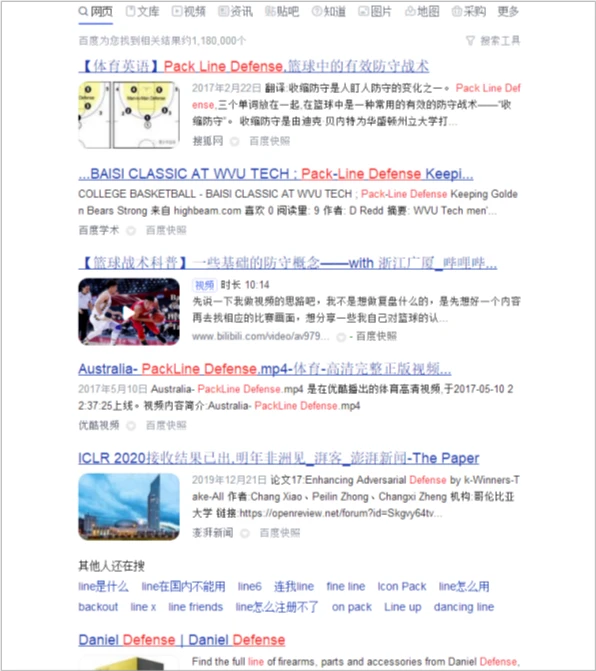哪里可以找到关于篮球心理训练的资源_0