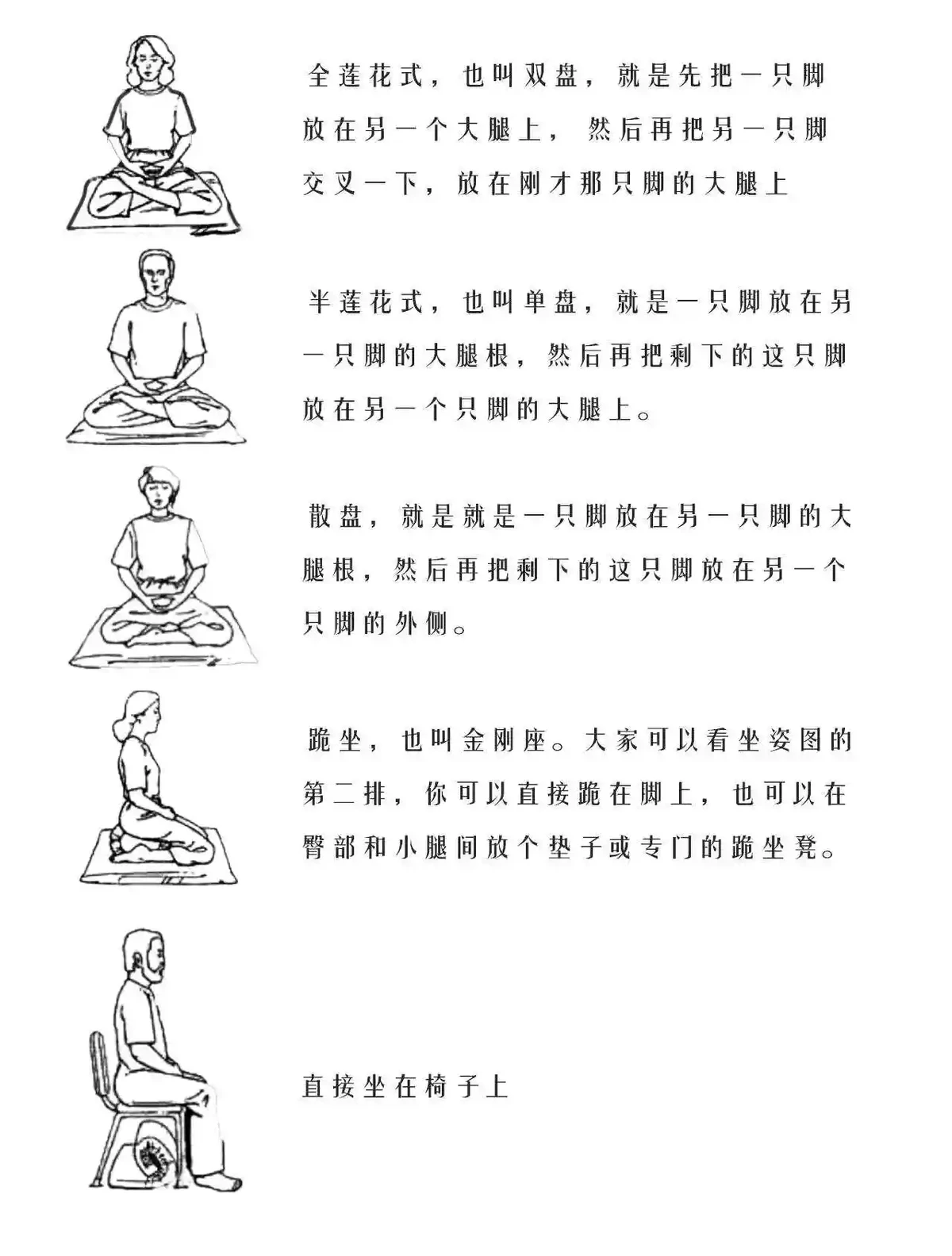 业余篮球爱好者如何评估自己的天赋_1